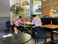 -gaga(深圳福田星河COCO Park店)