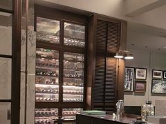 -鼎鼎香·港式火锅(北京SKP店)