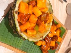 -米店·云南菜(南门店)