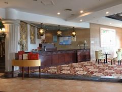 -名豪品鲜荟(云亭店)