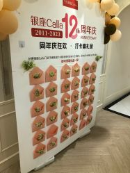 -银座Calla日式美容沙龙