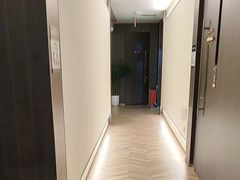 -小仙女采耳·按摩·SPA(深圳旗舰店)