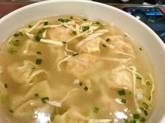 -东泰祥生煎馆(长宁路店)
