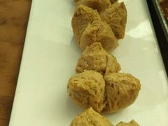 -桂小厨广西菜(水晶城店)