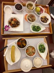 点击看大图 -馨月汇·独栋月子中心(南山店)