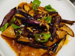 -辛香汇·锦里丨现炒川菜(和信宝龙店)