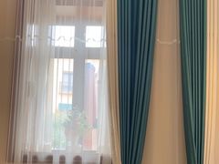 -坤钰轩·匠心粤菜(华为店)
