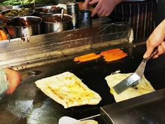 -海燕家人灌蛋饼(凤凰街店)