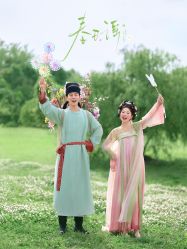 -雅云婚纱摄影工作室旗舰店