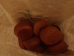 -泸溪河桃酥(浦口天悦城店)