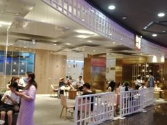 -奈雪的茶(湖滨银泰in77C区PRO店)