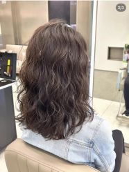 -潘多拉Hairsalon