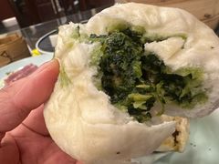 -富春茶社(国庆路店)