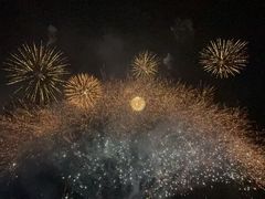 -南宁花花大世界景区