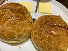 -有璟阁港式餐厅(国贸商城店)