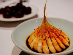 太白醉虾-南麓·浙里(外滩店)