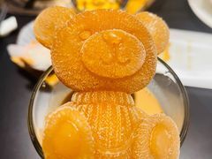 -鸭匠食府·挂炉烤鸭·新京菜(阜成路店)