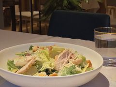 经典凯撒沙拉-宿醉·意大利餐厅(忠义街店)
