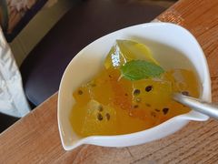 -猫小院猫主题餐厅(南锣旗舰店)