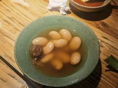 -有才叔的小馆(高新咖啡街区店)