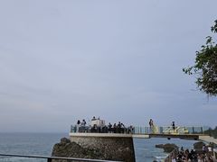 -Rock Bar Bali(Bali)