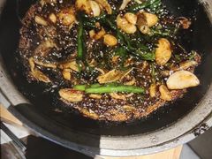-海立阁海鲜江浙菜(漕河泾印象城店)
