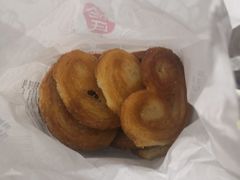 -上海哈尔滨食品厂(淮海中路店)