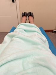 -和颜一美轻医美连锁