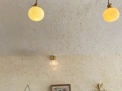 大堂-METAL HANDS(五道营店)