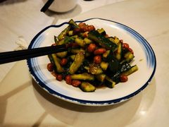 -太原面食店(解放路店)