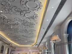 -王府井酒店(金桥港湾店)
