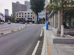 -皇城老妈·大连海鲜火锅(港湾店)