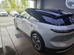 -脉冲品质汽美·贴膜(闵行店)