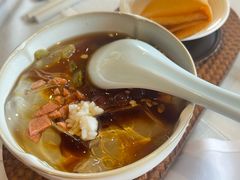 -天府掌柜(九眼桥店)