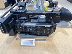 -Sony Store索尼(深圳深业上城店)