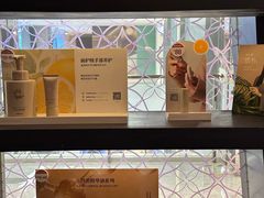 -LANN I 蘭 泰式古法按摩(徐家汇城开YOYO店)