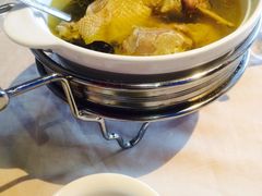 黄山土母鸡汤-徽珍源(龙茗路店)