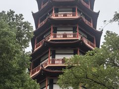 -绳金塔