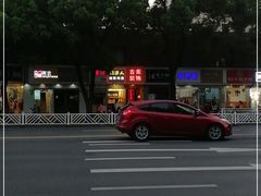 -吉美装饰•方信空间(莘庄店)