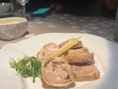 -穹六人间 people 6(岳阳路店)
