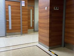 -美尔目眼科医院·近视手术·儿童近视(通州店)