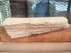 -中国美术学院象山校区-民艺博物馆