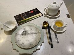-闻见中国海南菜(K11店)