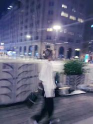 点击看大图 -意廊 Hair Salon