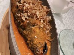 -金蝉食府(维吉奥广场店)