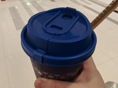 -清莱湾 CHIN RAI·甄选泰餐(万象前海店)