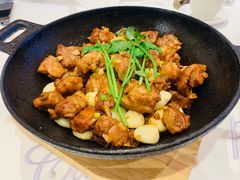-粤珍轩.创始店.始于2001(含光门店)