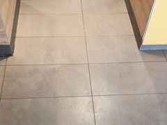 -麦当劳(健德桥得来速店)
