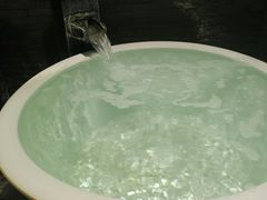 -水悦汇