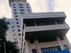 -北京网络广播电视台